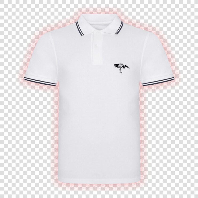 Ibis Polo Shirt  HD Png DownloadTransparent PNG