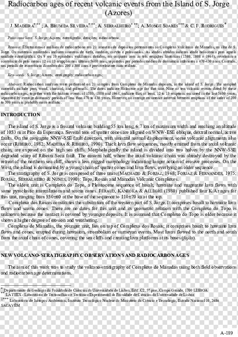 Chapter 2 Mankiw Solutions Macroeconomics 9th Edition  HD Png DownloadTransparent PNG