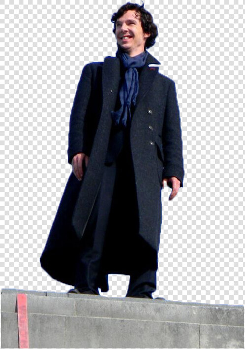  benedict  cumberbatch  benedictscumberbatch  freetoedit   Png Benedict Cumberbatch  Transparent PngTransparent PNG