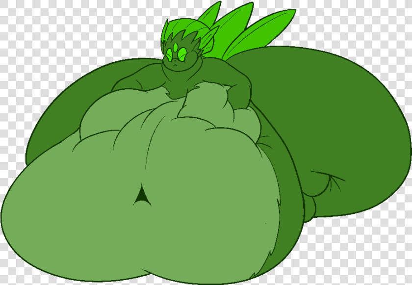Blorp Green Weavile  HD Png DownloadTransparent PNG