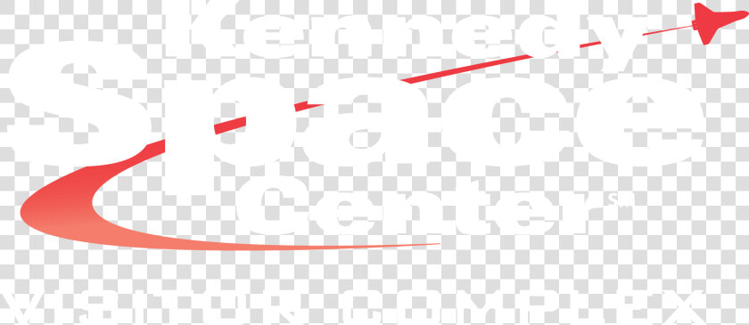Kennedy Space Center  HD Png DownloadTransparent PNG