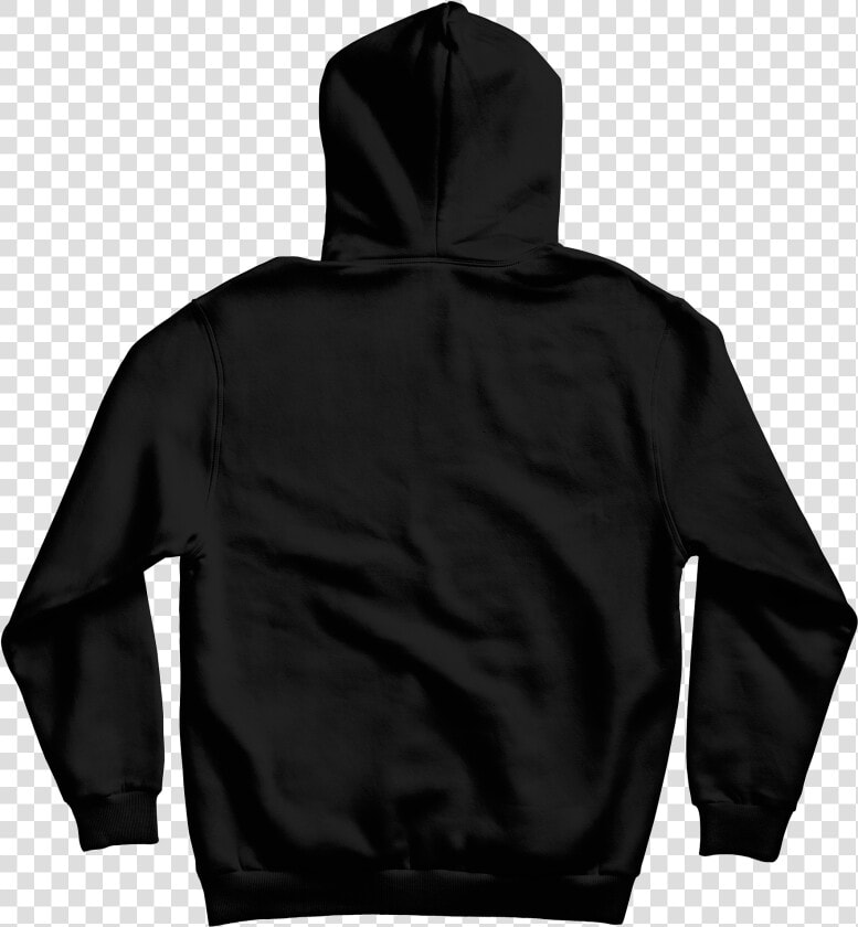 Capita Mars1 Hoodie  HD Png DownloadTransparent PNG