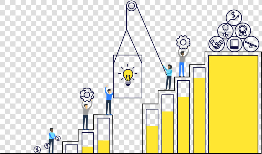 Problem Solving 8d Art  HD Png DownloadTransparent PNG