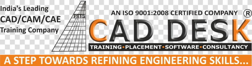 Transparent Cad Png   Cad Desk Logo Hd  Png DownloadTransparent PNG