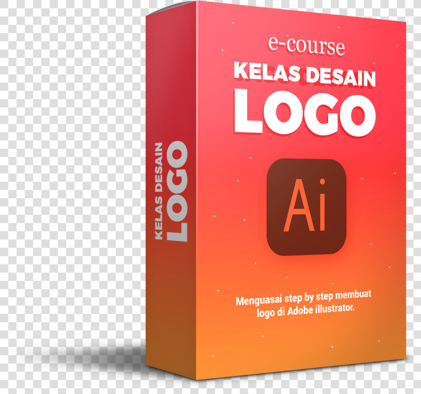 Office Application Software  HD Png DownloadTransparent PNG