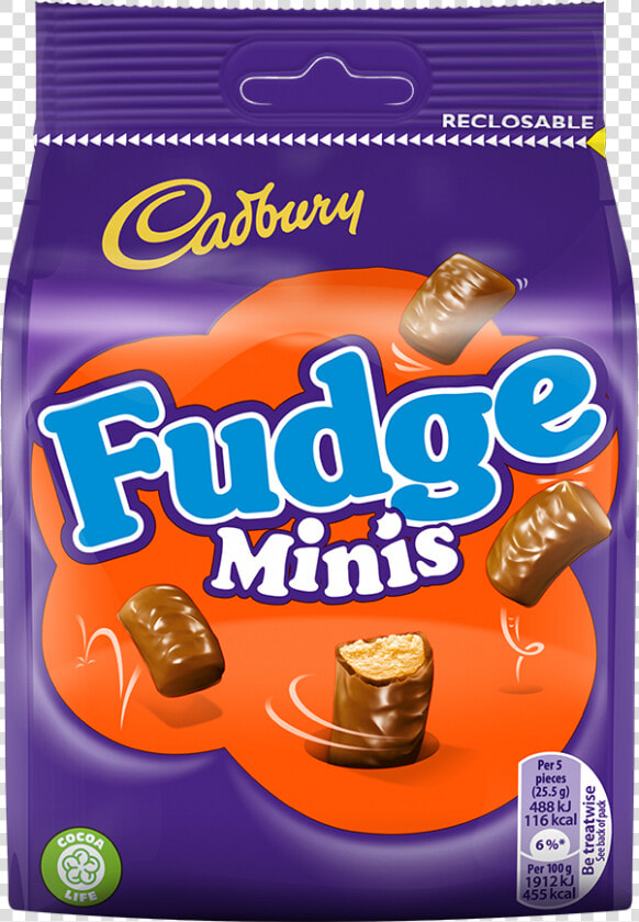 Cadbury Chocolate  HD Png DownloadTransparent PNG