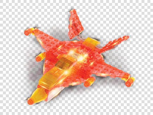 Laser Pegs Png  Transparent PngTransparent PNG