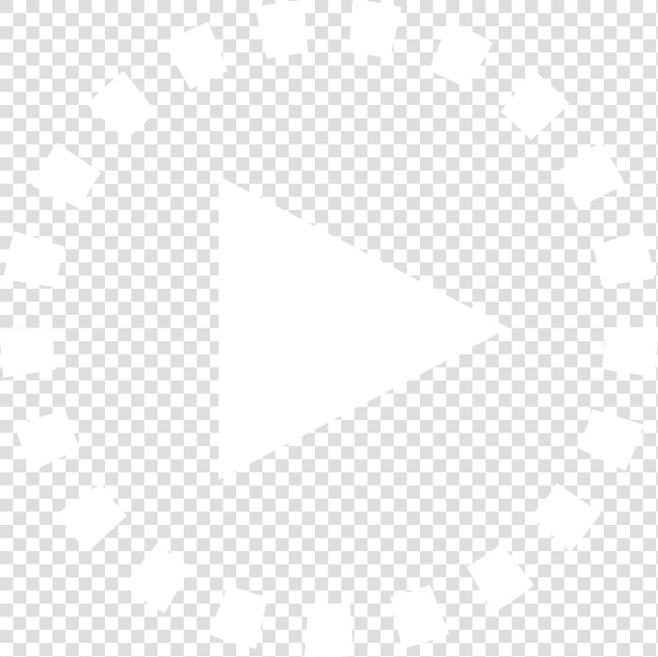 Cook Island Flag Png   Png Download   British Flag With Circle Of Stars  Transparent PngTransparent PNG