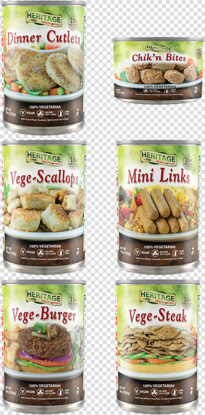 New Heritage Health Food Deli Dogs  HD Png DownloadTransparent PNG