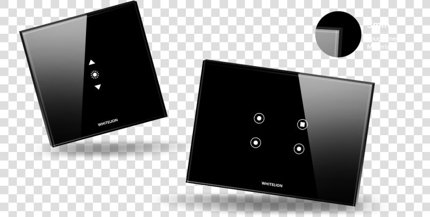 Top Switches  HD Png DownloadTransparent PNG