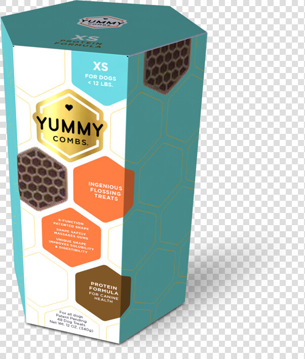 Yummy Combs  HD Png DownloadTransparent PNG