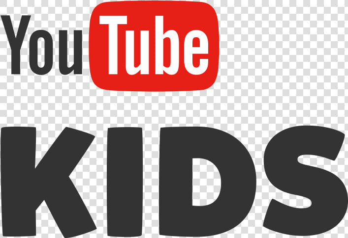 Image Yt Kids Logo   Youtube Kids App  HD Png DownloadTransparent PNG