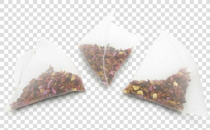 Paan Leaf Png  Transparent PngTransparent PNG