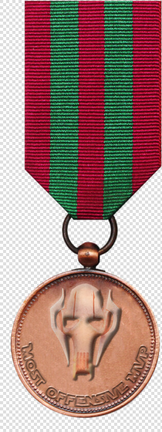 Lord Strathcona Medal Army Cadets  HD Png DownloadTransparent PNG