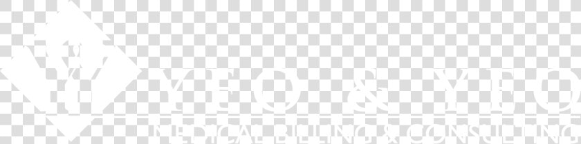 Yeo  amp  Yeo Medical Billing  amp  Consulting  HD Png DownloadTransparent PNG
