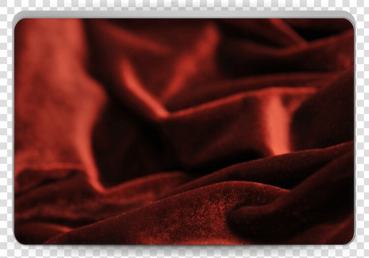 Red Velvet Cake   Png Download   Fractal Art  Transparent PngTransparent PNG