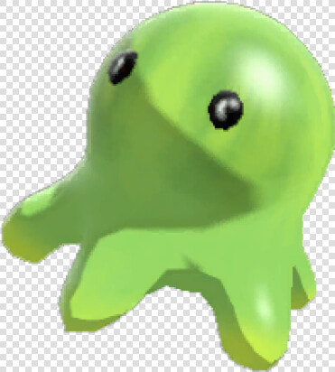 Triboniophorus Tyrannus  HD Png DownloadTransparent PNG