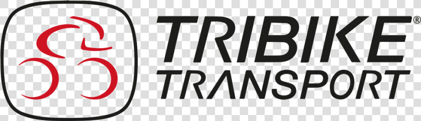 Tribike Transport  HD Png DownloadTransparent PNG