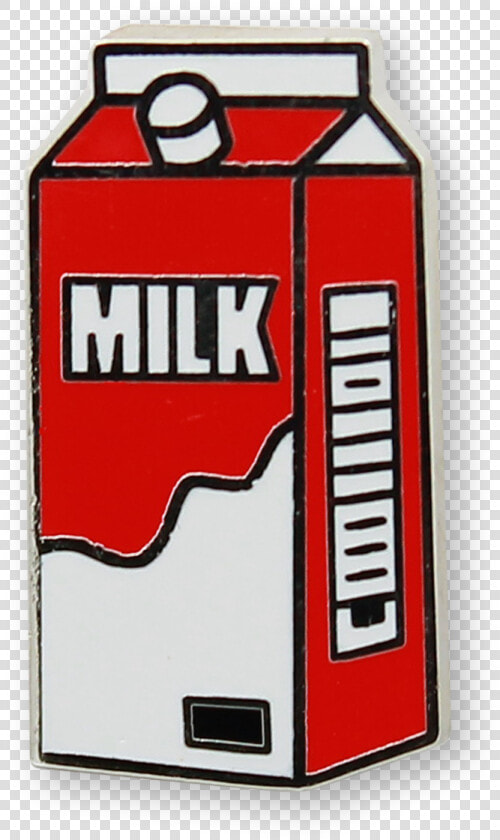 Milk Carton   Milk Carton Emoji  HD Png DownloadTransparent PNG