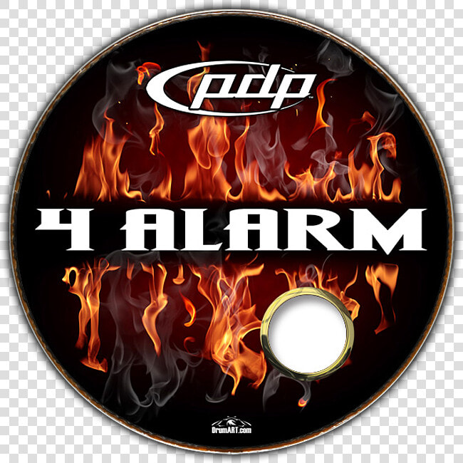 Transparent Hot Rod Flames Png   Flame  Png DownloadTransparent PNG