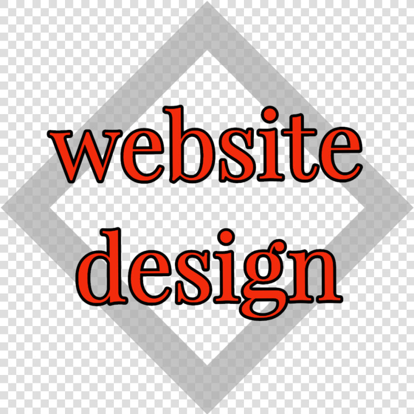 Transparent Special Guest Clipart   Sign  HD Png DownloadTransparent PNG