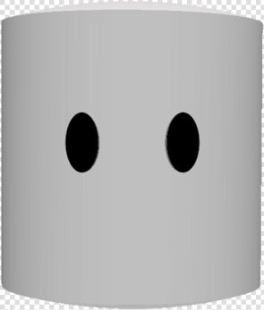 Lampshade  HD Png DownloadTransparent PNG