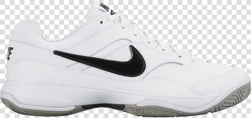 Transparent Nike Shoe Png   Кроссовки Для Тенниса Nike  Png DownloadTransparent PNG
