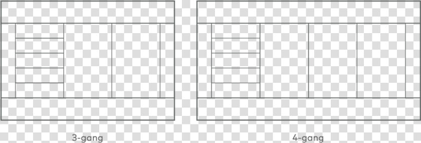 Parallel  HD Png DownloadTransparent PNG