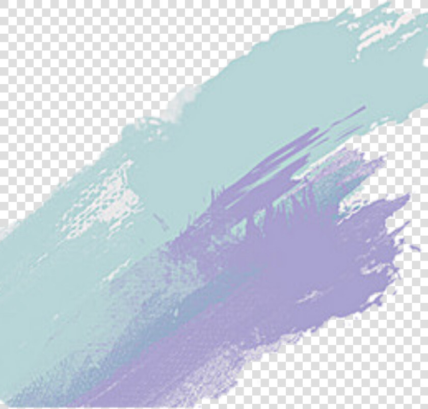  paint  texture  stripe  pastel   Pastel Paint Stripe  HD Png DownloadTransparent PNG