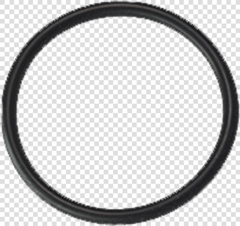 Glove Retention Ring  HD Png DownloadTransparent PNG