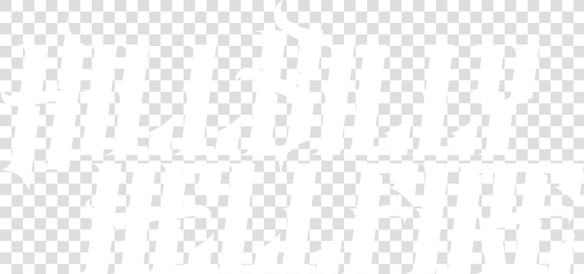 Hillbilly Hellfire   Poster  HD Png DownloadTransparent PNG