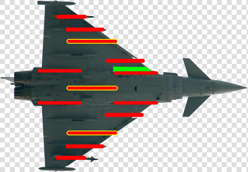 Aircraft F 16  Eb 85  Png V   Sunderland  Transparent PngTransparent PNG