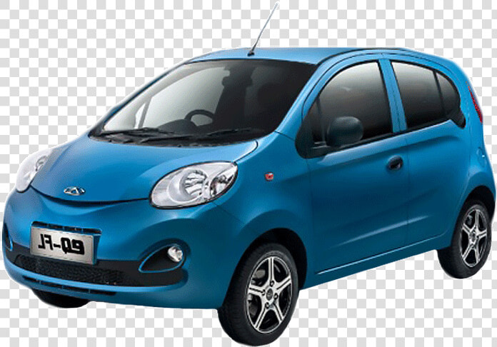 Chery Eq  HD Png DownloadTransparent PNG