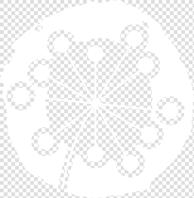 Learning Through Landscapes  HD Png DownloadTransparent PNG