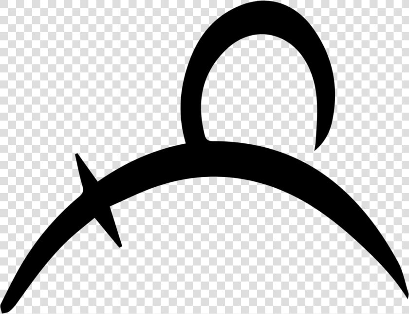 Adventurer Sigilo  HD Png DownloadTransparent PNG