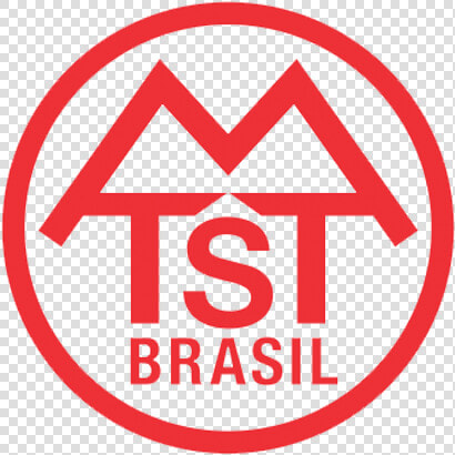 Movimento Dos Trabalhadores Sem Teto  HD Png DownloadTransparent PNG