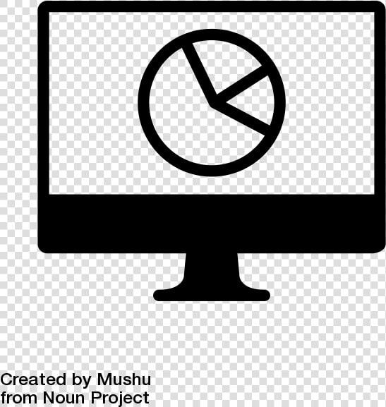 Noun 968377 Cc  HD Png DownloadTransparent PNG