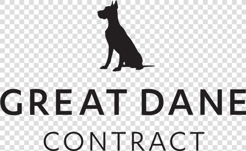 Great Dane Furniture  HD Png DownloadTransparent PNG