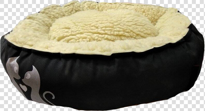 Futon Pad  HD Png DownloadTransparent PNG