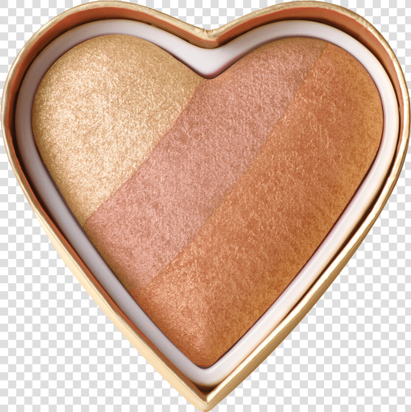 Too Faced Sweethearts Blush   Png Download   Too Faced Flush Blush Sweetheart  Transparent PngTransparent PNG