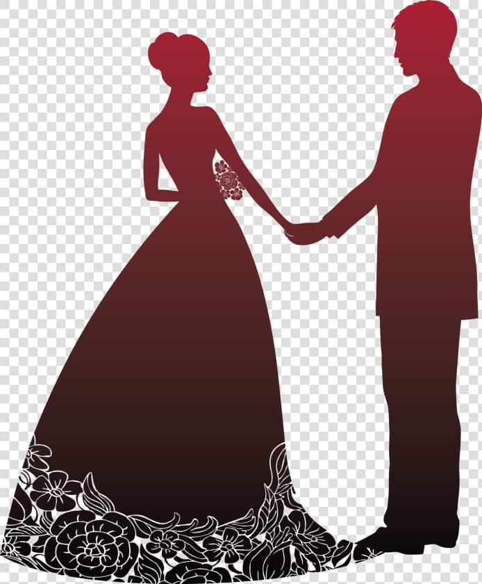 Wedding Reception Logo Design  HD Png DownloadTransparent PNG