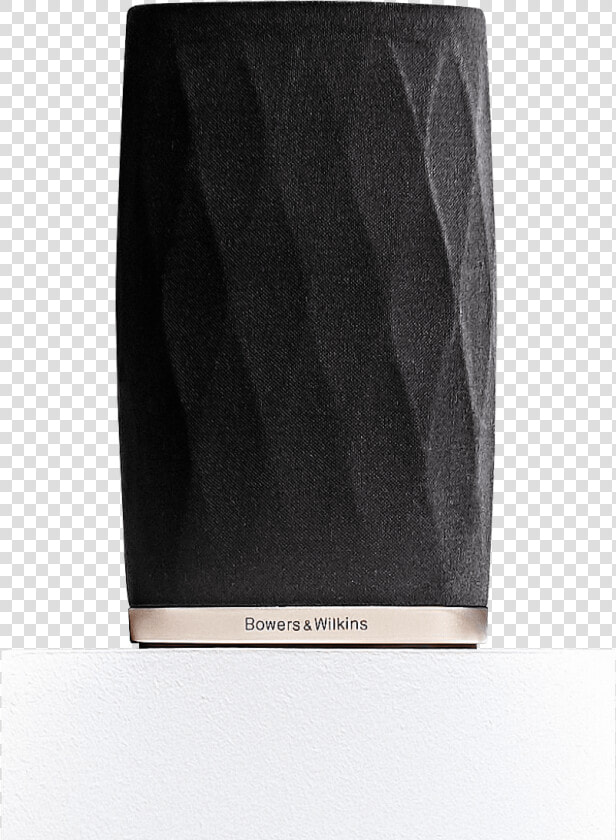Frontal product   Bowers  amp  Wilkins Formation Flex  HD Png DownloadTransparent PNG