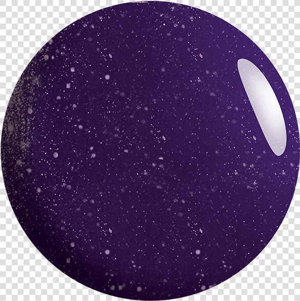 Nail Polish Spill Png   Sensationail Gimme Your Loot  Transparent PngTransparent PNG