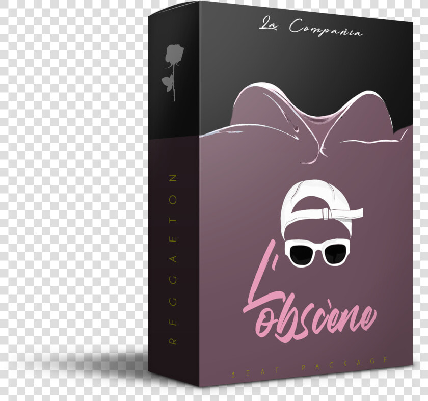 Reggaeton Png  Transparent PngTransparent PNG
