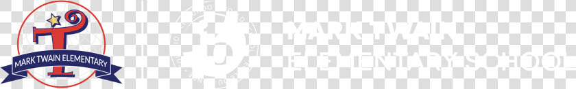 Mark Twain Elementary   Wrapping Paper  HD Png DownloadTransparent PNG