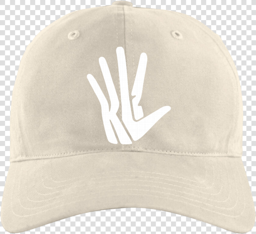 Kawhi Leonard Unofficial A12 Adidas Unstructured Cresting   Kawhi Leonard Wallpaper Logo  HD Png DownloadTransparent PNG