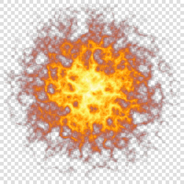 Солнце  Огонь Png  Пламя  Sun  Fire Png  Flame  Sonne    Sun Fire Png  Transparent PngTransparent PNG