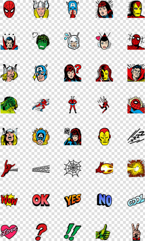 Professionals Icons  HD Png DownloadTransparent PNG