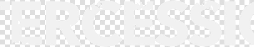 Ikea Family  HD Png DownloadTransparent PNG