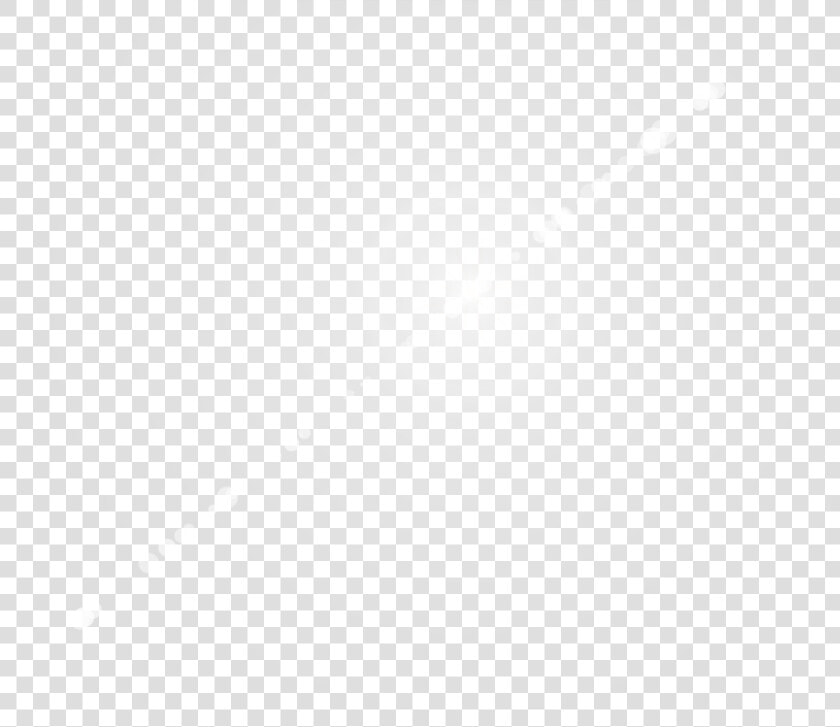 Efek Cahaya Png  Transparent PngTransparent PNG